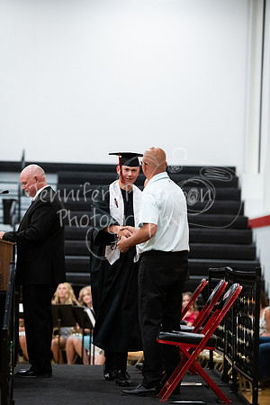 2024WHSGraduation-0853