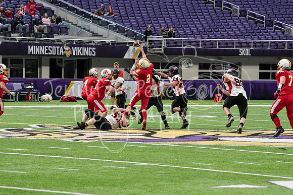20221117WHNVSMIBSTATESEMIFINAL-6734