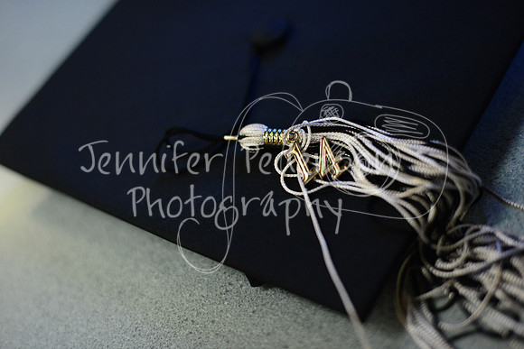 HNGRAD2014-1644