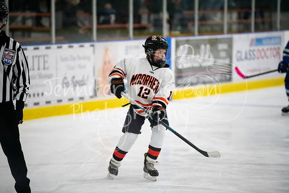 20241207Hockey-8646