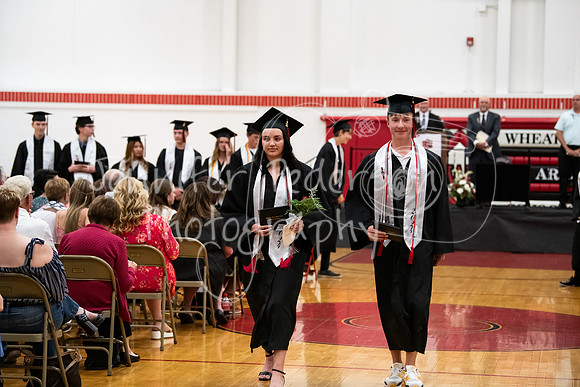 2024WHSGraduation-1062