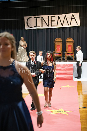 2022HNHOMECOMING-2028