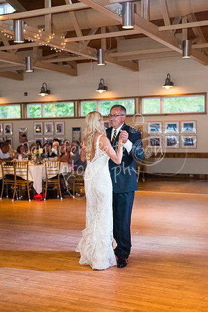 SturmWedding06062014-0396