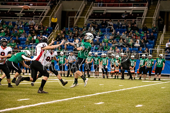 11052021WHNvsVerndale-2161