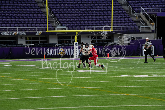 20221117WHNVSMIBSTATESEMIFINAL-6352