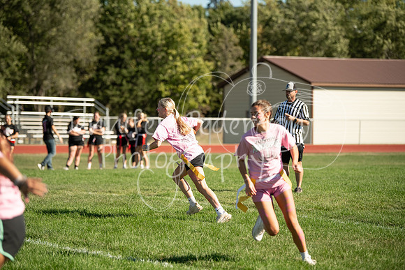 20240926WHNPowderPuff-8055