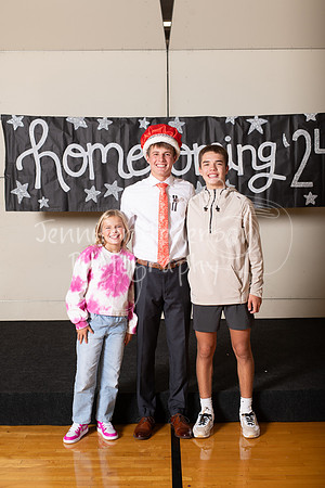 202409WHSHomecoming-4935