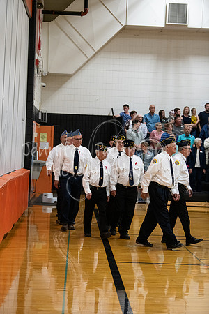 20240527HNMemorialDay-9862