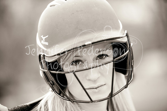 1AWWHSClassof2014-6332a