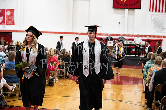 2024WHSGraduation-1088