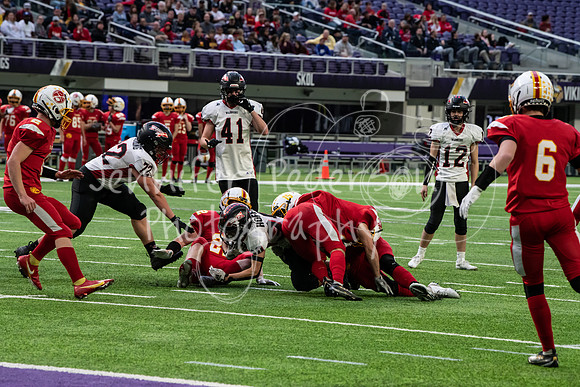 20221117WHNVSMIBSTATESEMIFINAL-6673