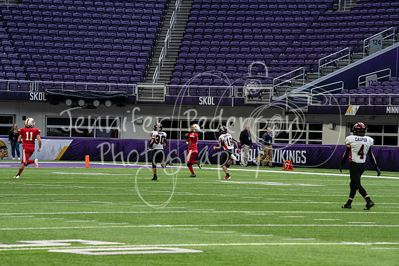 20221117WHNVSMIBSTATESEMIFINAL-6542