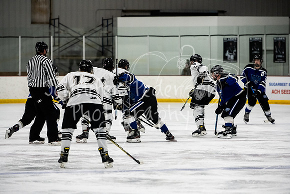 20230105MBAvsBWBlades-3252