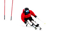 02122022SkiTeamAction-0021