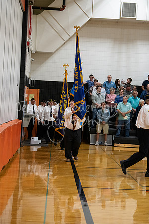 20240527HNMemorialDay-9851