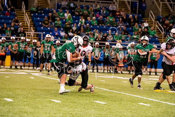 11052021WHNvsVerndale-2581