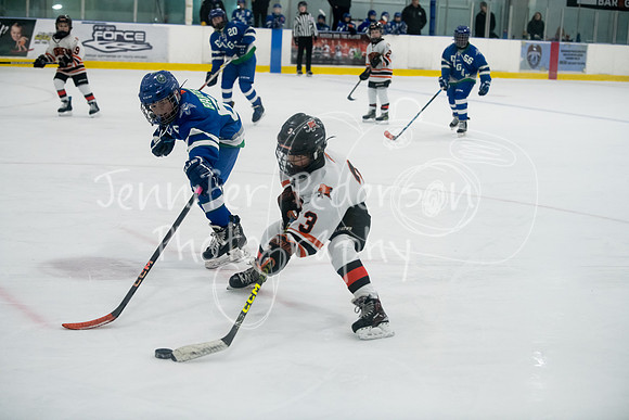 20241207Hockey-8855