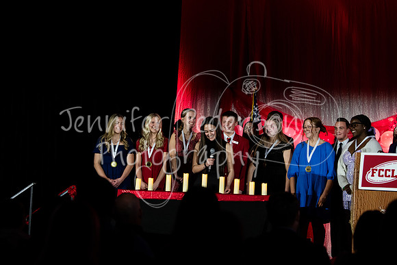 2025StateFCCLA-3057