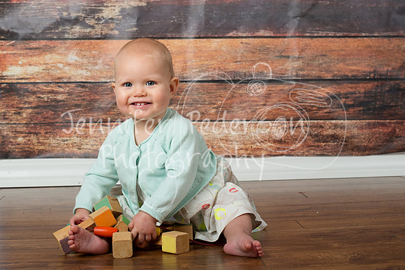 1Lacey102013-3247