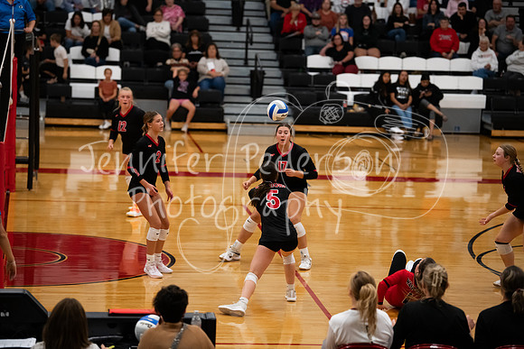 20240924WHNvsBenson-6546