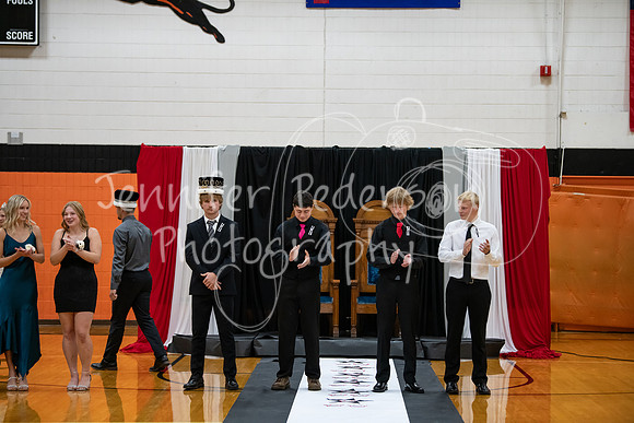 202409HNHomecoming-3918