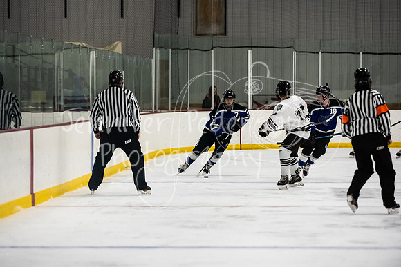 20230105MBAvsBWBlades-3446