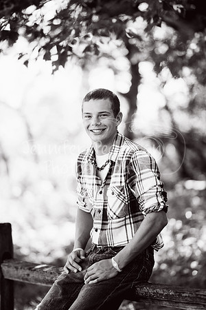 BBHNHSClassof2015--38
