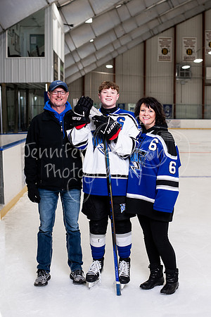 2425MBAVarsityBoysParentsNight-0784