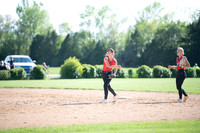 20250522WHNSBVSPELICANRAPIDS-6330