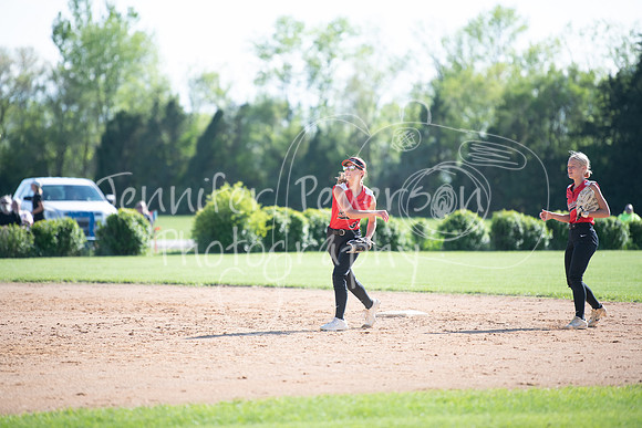 20250522WHNSBVSPELICANRAPIDS-6330