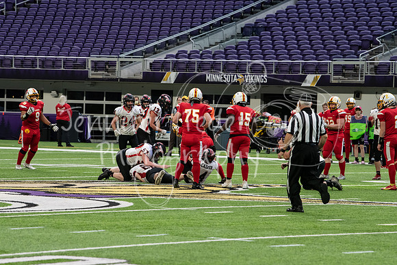 20221117WHNVSMIBSTATESEMIFINAL-6532