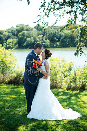 1Hurlbut09062014-251