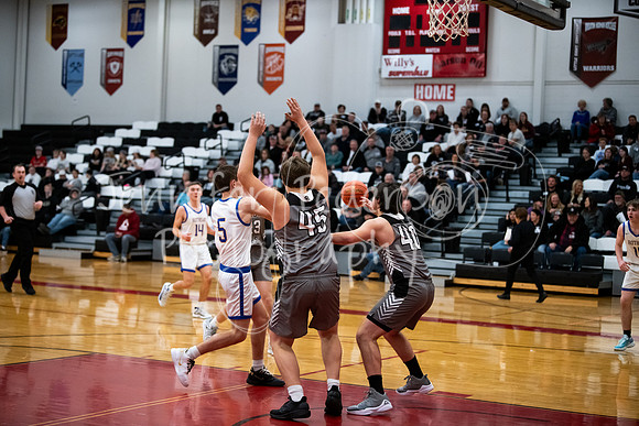 20250124BWBBBvsRothsay-7651