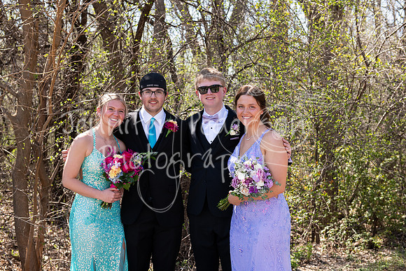 2025WHNProm-5599