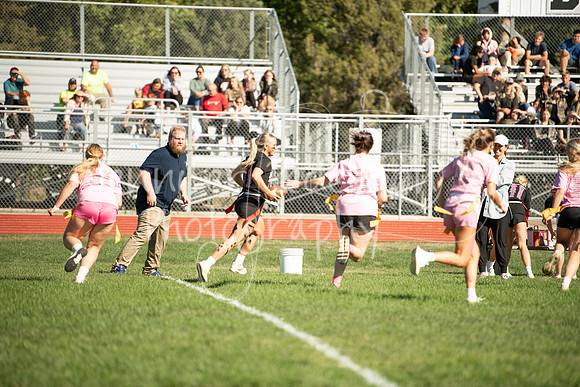 20240926WHNPowderPuff-8084