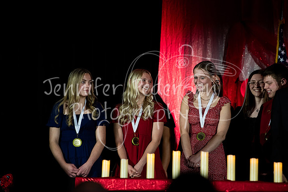 2025StateFCCLA-3045