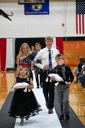 202409HNHomecoming-4057
