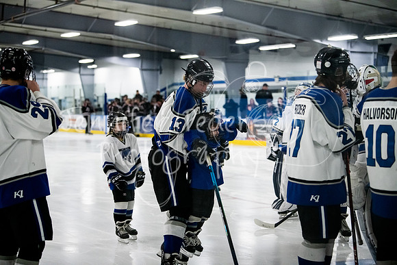 01212022MBAVBvsFairmont-1865