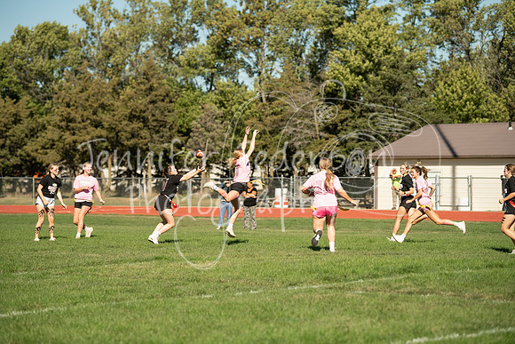 20240926WHNPowderPuff-7930