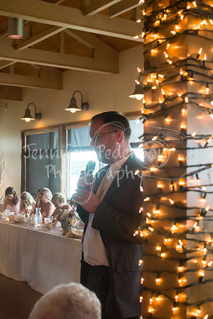 SturmWedding06062014-0139
