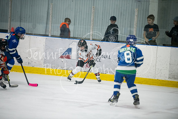 20241207Hockey-8669