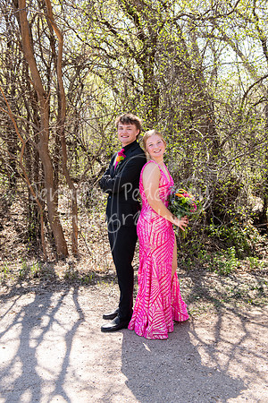 2025WHNProm-5391