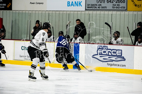 20230105MBAvsBWBlades-3175