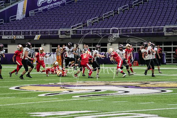 20221117WHNVSMIBSTATESEMIFINAL-6576