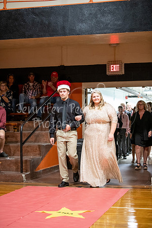 2022HNHOMECOMING-1831