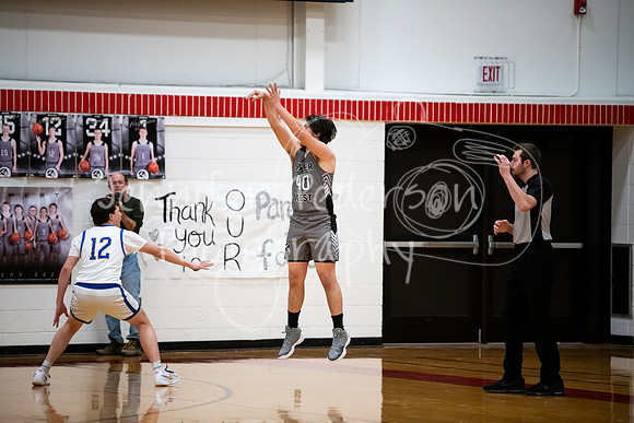 20250124BWBBBvsRothsay-7675