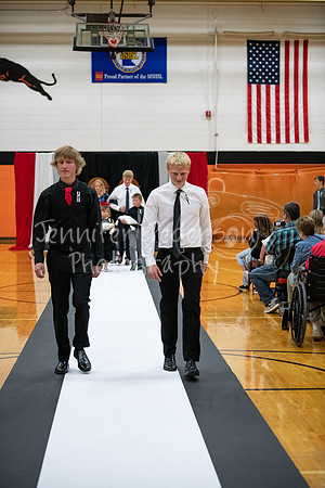202409HNHomecoming-4050