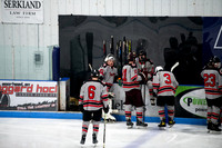 20240125DragonsHockey-8945