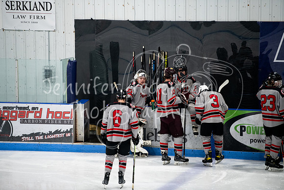 20240125DragonsHockey-8945