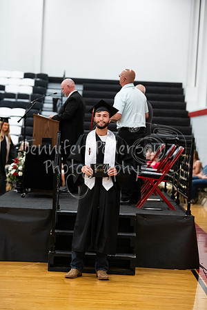 2024WHSGraduation-0918